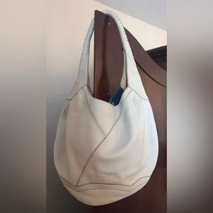 Lucky Brand, Women’s Shoulder Bag